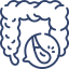 Appendix icon