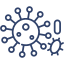 Infectious Diseases icon